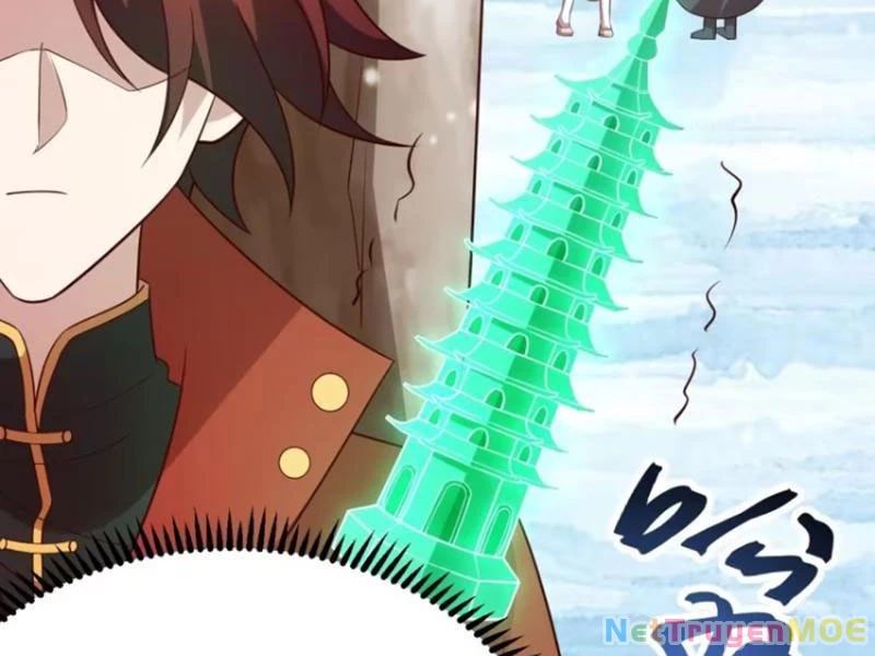 Chính Nghĩa Không!! Ta Trở Thành Phản Diện Chapter 62 - Trang 2