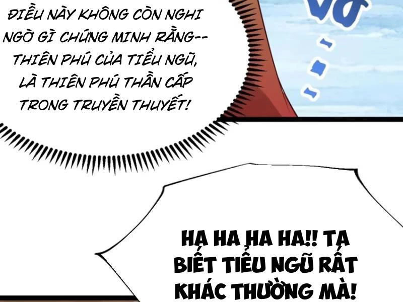 Chính Nghĩa Không!! Ta Trở Thành Phản Diện Chapter 62 - 95