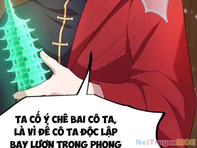 Chính Nghĩa Không!! Ta Trở Thành Phản Diện Chapter 62 - Trang 2