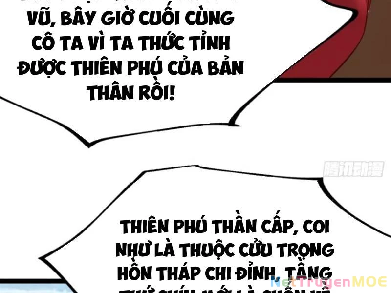 Chính Nghĩa Không!! Ta Trở Thành Phản Diện Chapter 62 - 98