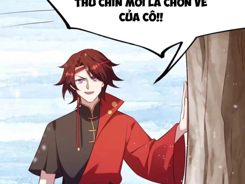 Chính Nghĩa Không!! Ta Trở Thành Phản Diện Chapter 62 - Trang 2