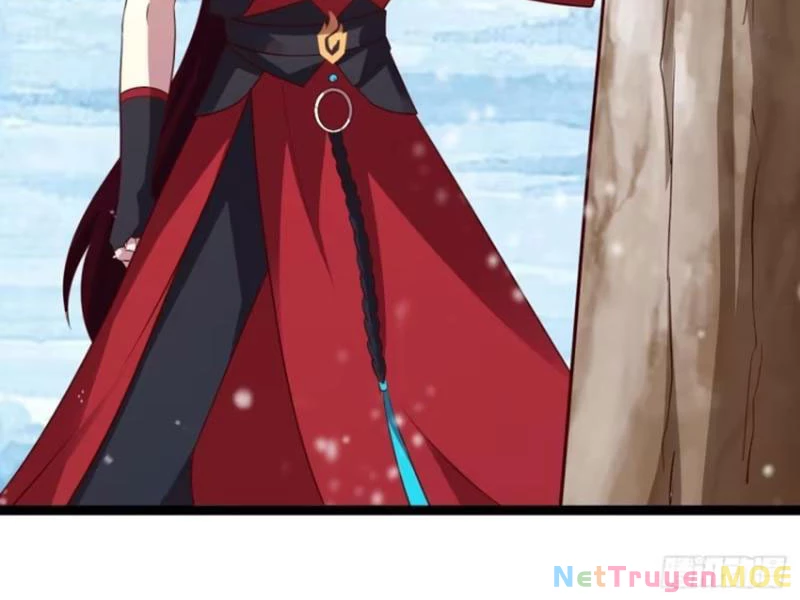 Chính Nghĩa Không!! Ta Trở Thành Phản Diện Chapter 62 - Trang 2