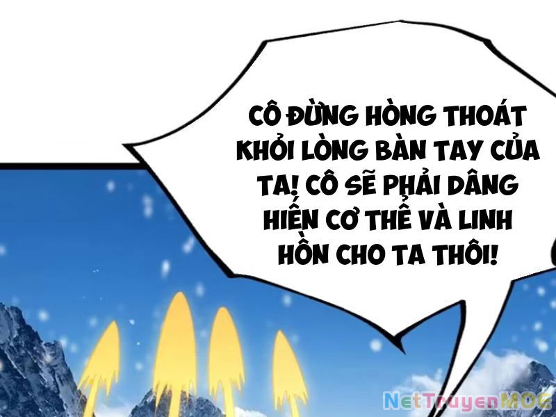 Chính Nghĩa Không!! Ta Trở Thành Phản Diện Chapter 62 - 101