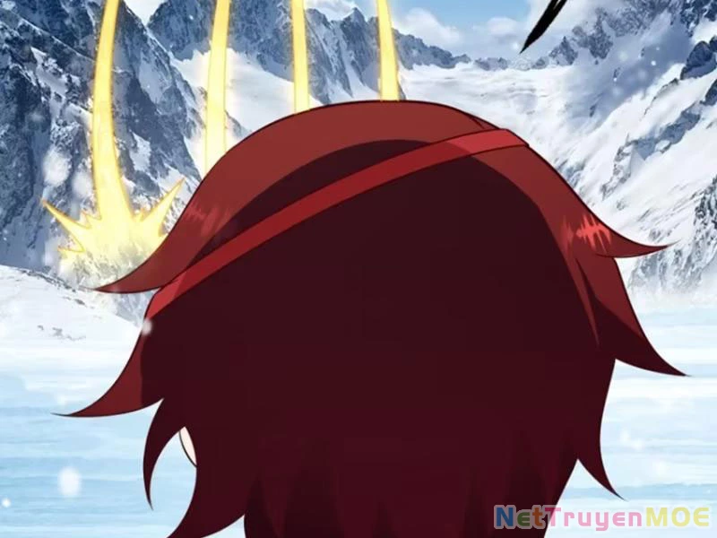 Chính Nghĩa Không!! Ta Trở Thành Phản Diện Chapter 62 - Trang 2