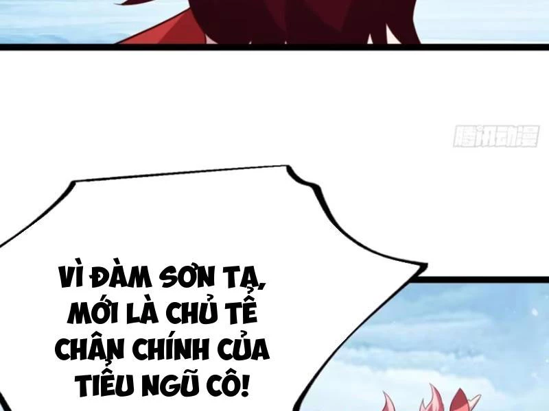 Chính Nghĩa Không!! Ta Trở Thành Phản Diện Chapter 62 - Trang 2