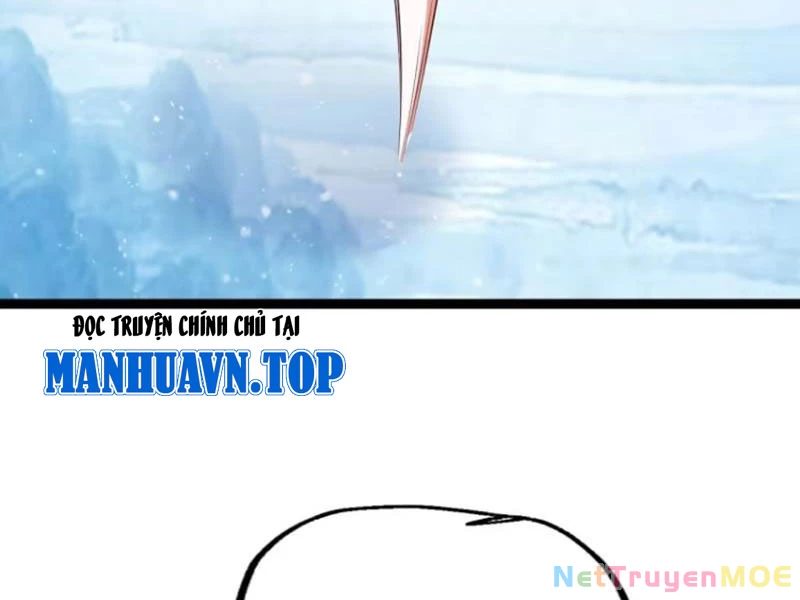 Chính Nghĩa Không!! Ta Trở Thành Phản Diện Chapter 62 - Trang 2