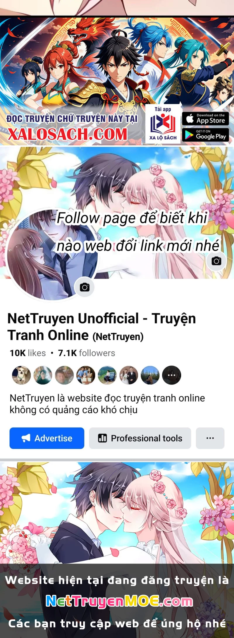 Chính Nghĩa Không!! Ta Trở Thành Phản Diện Chapter 62 - Trang 2