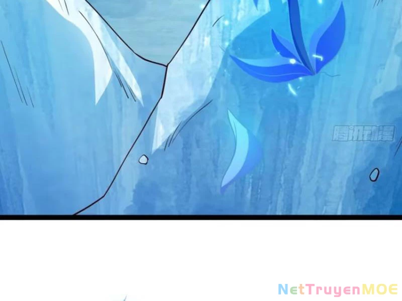 Chính Nghĩa Không!! Ta Trở Thành Phản Diện Chapter 63 - Trang 2