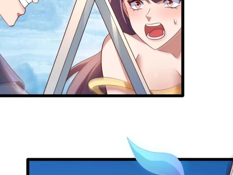 Chính Nghĩa Không!! Ta Trở Thành Phản Diện Chapter 63 - Trang 2