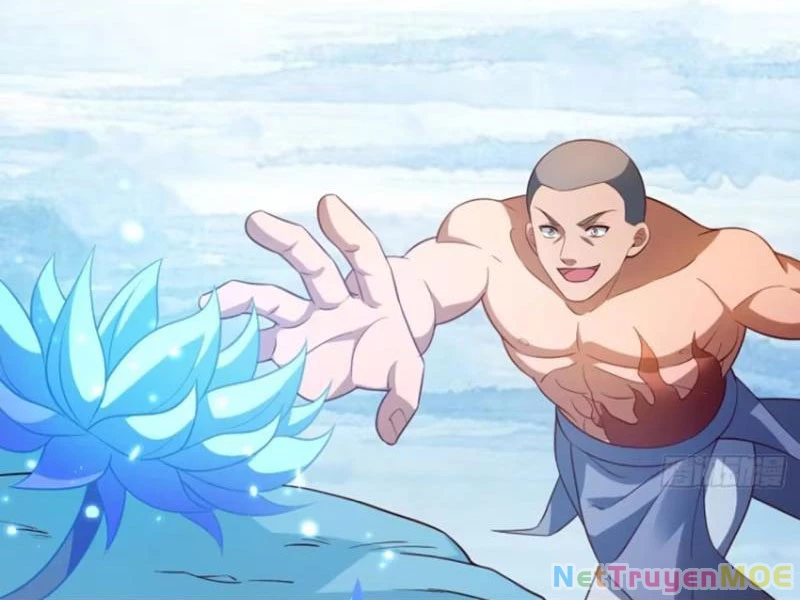 Chính Nghĩa Không!! Ta Trở Thành Phản Diện Chapter 63 - Trang 2