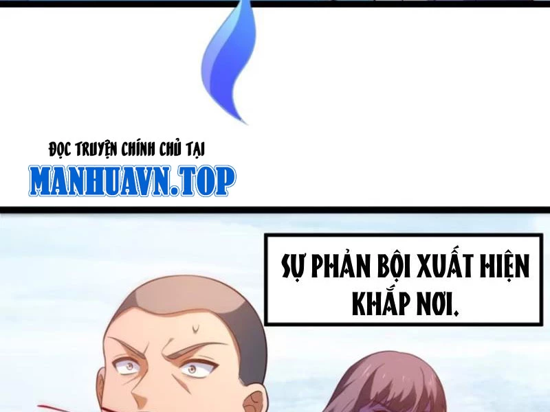 Chính Nghĩa Không!! Ta Trở Thành Phản Diện Chapter 63 - Trang 2