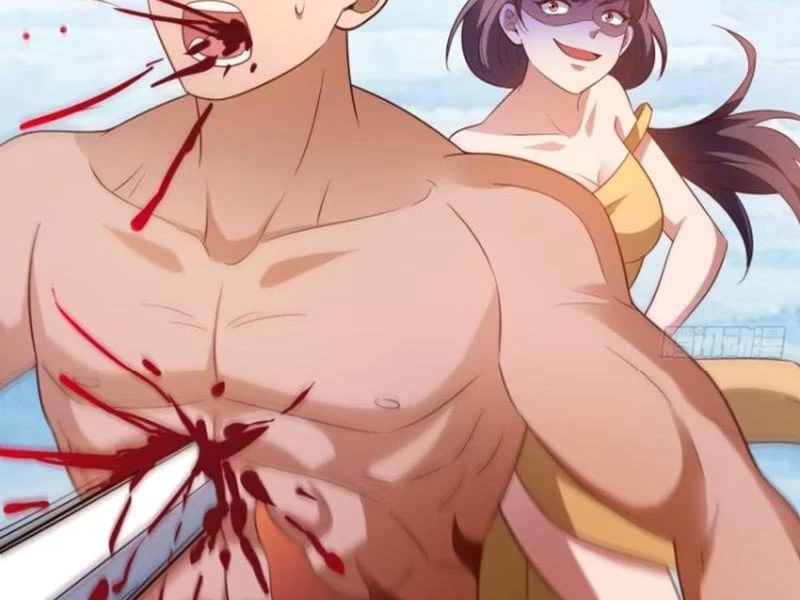 Chính Nghĩa Không!! Ta Trở Thành Phản Diện Chapter 63 - Trang 2