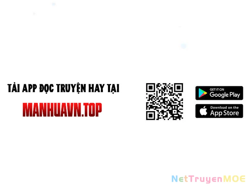 Chính Nghĩa Không!! Ta Trở Thành Phản Diện Chapter 63 - Trang 2