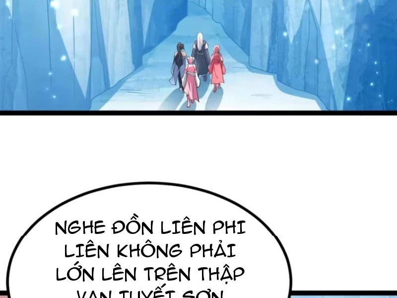 Chính Nghĩa Không!! Ta Trở Thành Phản Diện Chapter 63 - Trang 2