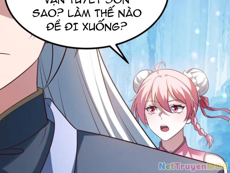 Chính Nghĩa Không!! Ta Trở Thành Phản Diện Chapter 63 - Trang 2