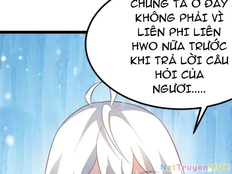 Chính Nghĩa Không!! Ta Trở Thành Phản Diện Chapter 63 - 16