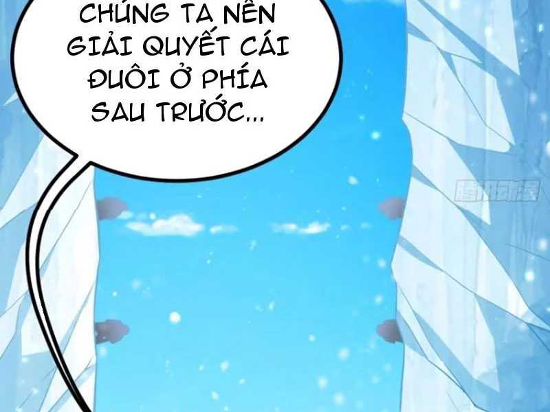 Chính Nghĩa Không!! Ta Trở Thành Phản Diện Chapter 63 - 19