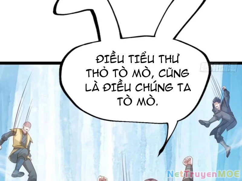 Chính Nghĩa Không!! Ta Trở Thành Phản Diện Chapter 63 - Trang 2