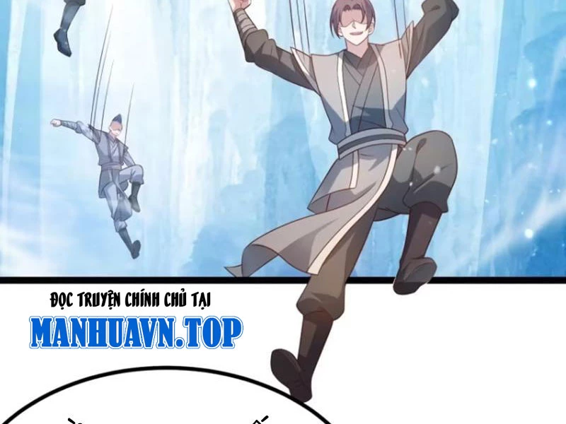 Chính Nghĩa Không!! Ta Trở Thành Phản Diện Chapter 63 - Trang 2