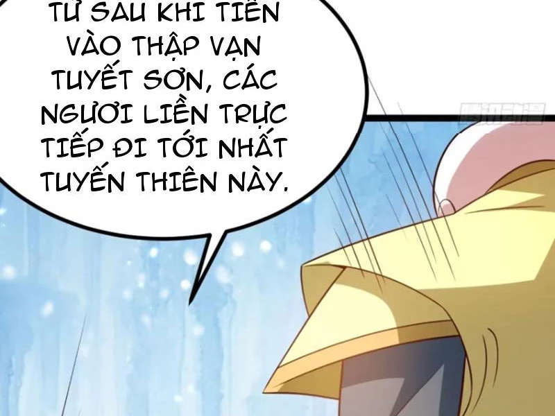 Chính Nghĩa Không!! Ta Trở Thành Phản Diện Chapter 63 - 23