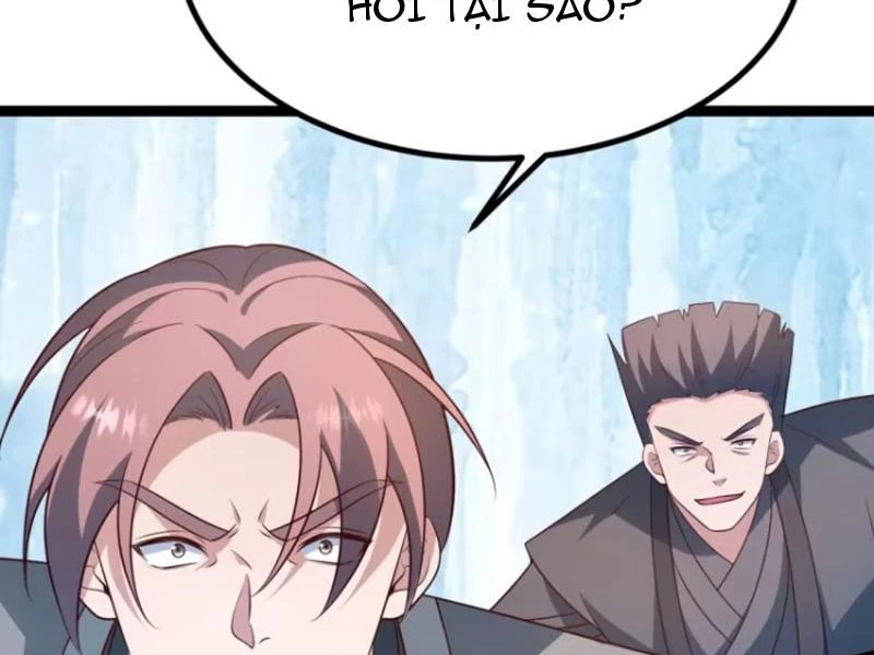 Chính Nghĩa Không!! Ta Trở Thành Phản Diện Chapter 63 - Trang 2