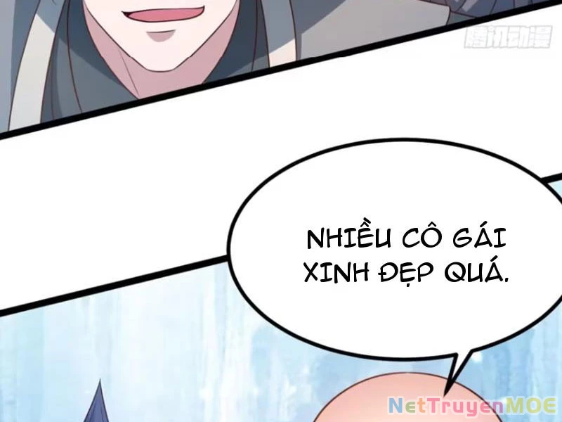 Chính Nghĩa Không!! Ta Trở Thành Phản Diện Chapter 63 - Trang 2