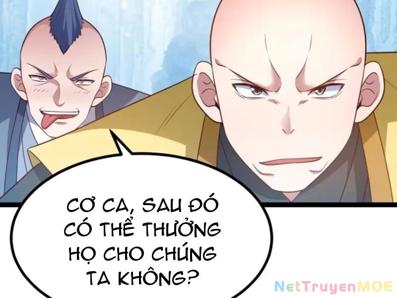 Chính Nghĩa Không!! Ta Trở Thành Phản Diện Chapter 63 - 28