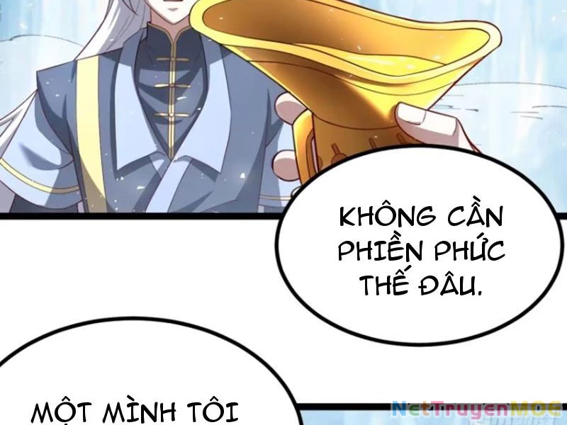 Chính Nghĩa Không!! Ta Trở Thành Phản Diện Chapter 63 - 30