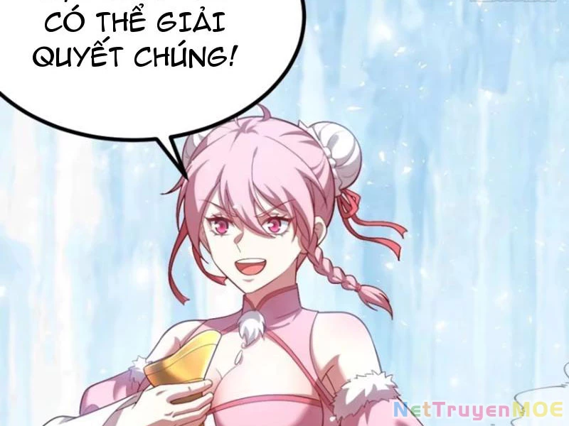 Chính Nghĩa Không!! Ta Trở Thành Phản Diện Chapter 63 - Trang 2