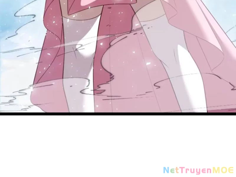 Chính Nghĩa Không!! Ta Trở Thành Phản Diện Chapter 63 - Trang 2