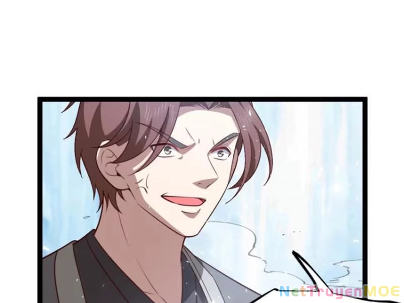 Chính Nghĩa Không!! Ta Trở Thành Phản Diện Chapter 63 - Trang 2