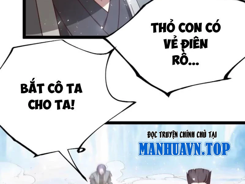 Chính Nghĩa Không!! Ta Trở Thành Phản Diện Chapter 63 - Trang 2