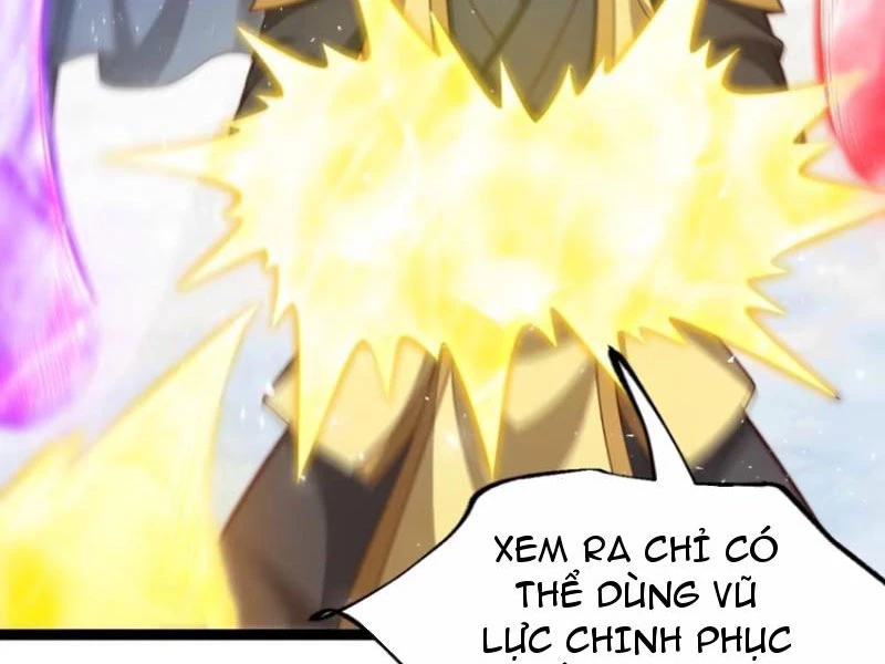 Chính Nghĩa Không!! Ta Trở Thành Phản Diện Chapter 63 - Trang 2