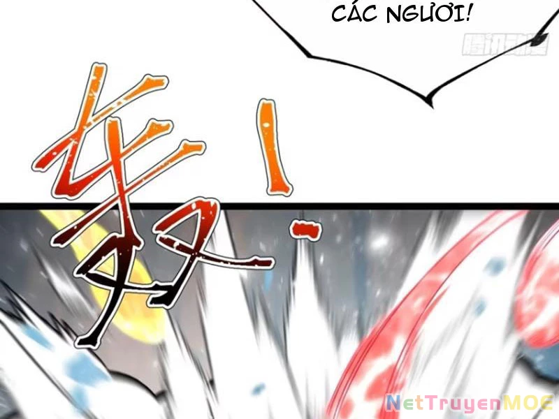 Chính Nghĩa Không!! Ta Trở Thành Phản Diện Chapter 63 - Trang 2