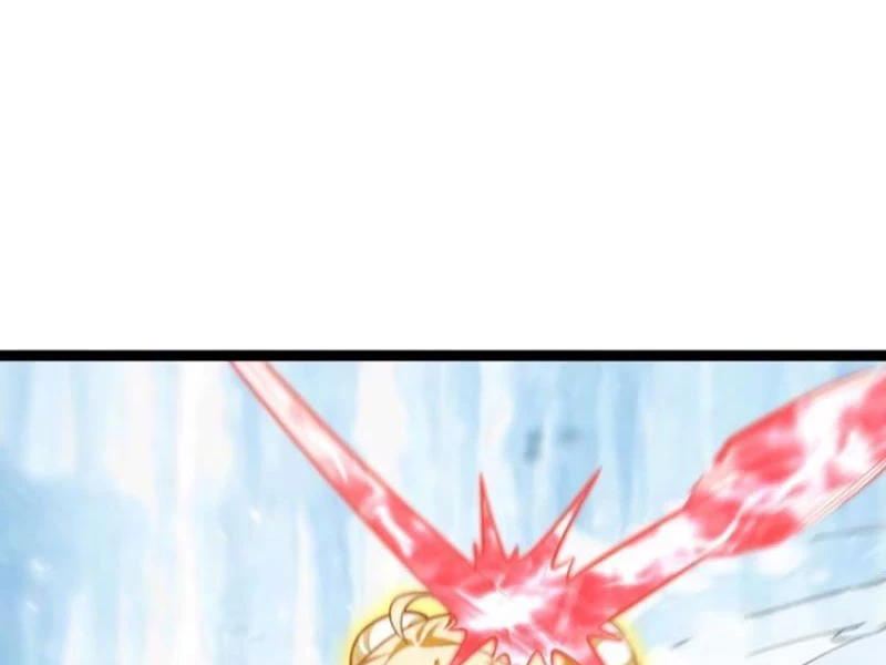 Chính Nghĩa Không!! Ta Trở Thành Phản Diện Chapter 63 - Trang 2