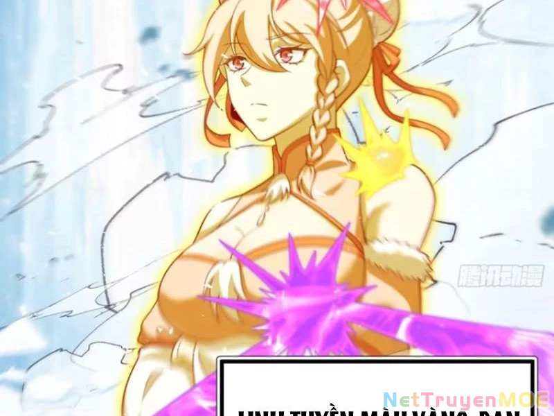 Chính Nghĩa Không!! Ta Trở Thành Phản Diện Chapter 63 - Trang 2