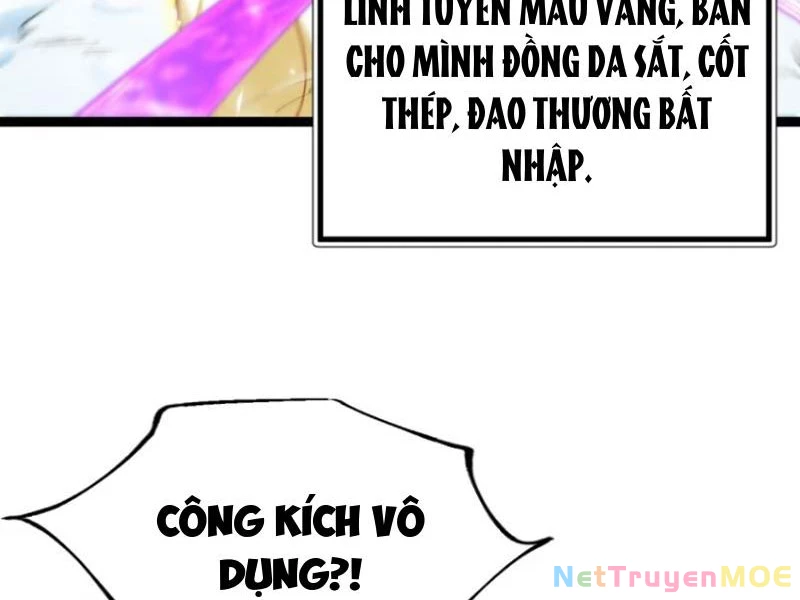 Chính Nghĩa Không!! Ta Trở Thành Phản Diện Chapter 63 - 42