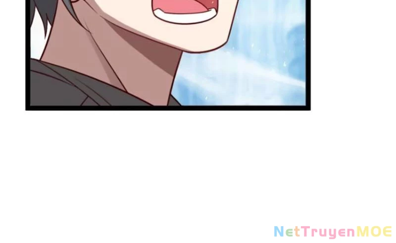 Chính Nghĩa Không!! Ta Trở Thành Phản Diện Chapter 63 - Trang 2