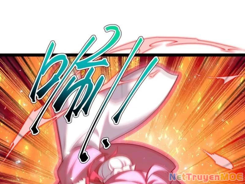 Chính Nghĩa Không!! Ta Trở Thành Phản Diện Chapter 63 - Trang 2