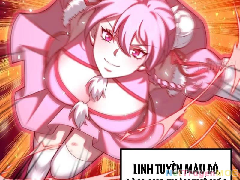Chính Nghĩa Không!! Ta Trở Thành Phản Diện Chapter 63 - Trang 2