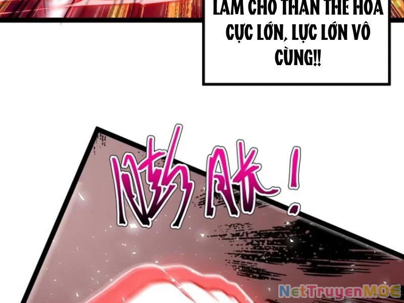 Chính Nghĩa Không!! Ta Trở Thành Phản Diện Chapter 63 - Trang 2