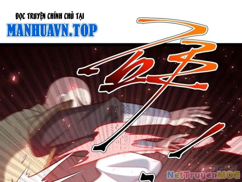 Chính Nghĩa Không!! Ta Trở Thành Phản Diện Chapter 63 - Trang 2