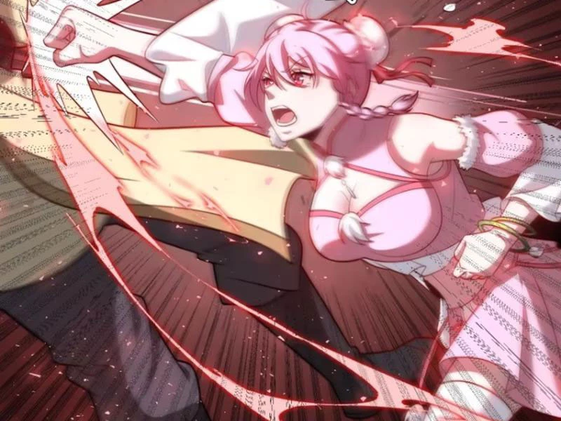 Chính Nghĩa Không!! Ta Trở Thành Phản Diện Chapter 63 - Trang 2