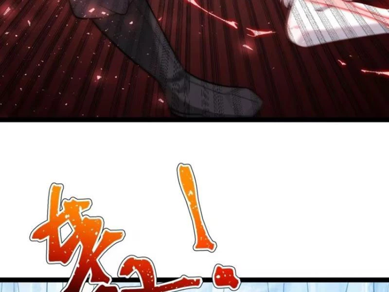 Chính Nghĩa Không!! Ta Trở Thành Phản Diện Chapter 63 - Trang 2