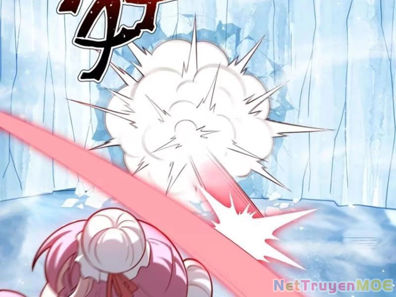 Chính Nghĩa Không!! Ta Trở Thành Phản Diện Chapter 63 - Trang 2