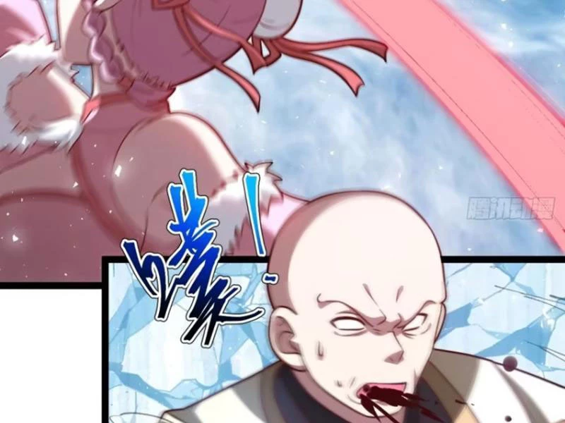 Chính Nghĩa Không!! Ta Trở Thành Phản Diện Chapter 63 - Trang 2