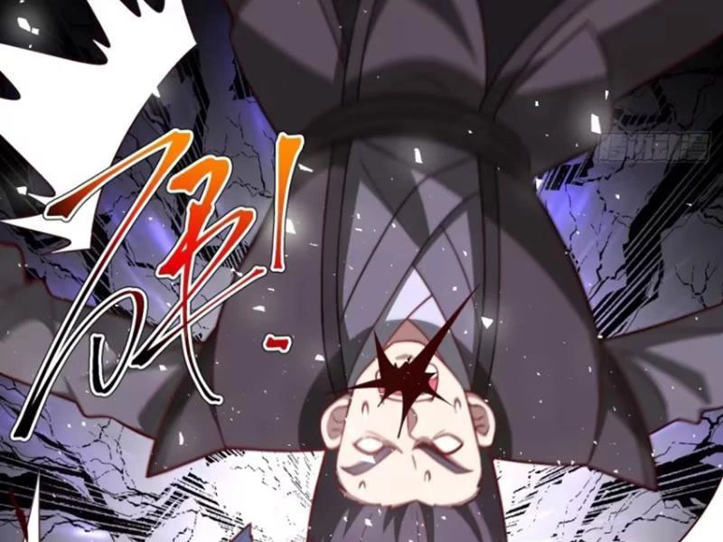 Chính Nghĩa Không!! Ta Trở Thành Phản Diện Chapter 63 - Trang 2