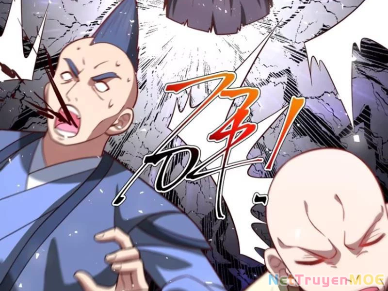 Chính Nghĩa Không!! Ta Trở Thành Phản Diện Chapter 63 - Trang 2