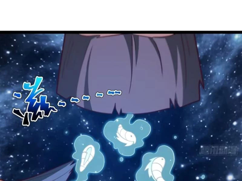 Chính Nghĩa Không!! Ta Trở Thành Phản Diện Chapter 63 - Trang 2