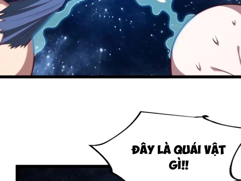 Chính Nghĩa Không!! Ta Trở Thành Phản Diện Chapter 63 - Trang 2